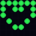 188.167.118.66