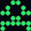 188.167.118.7