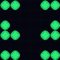 188.167.118.70