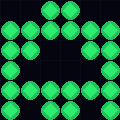 188.167.118.75