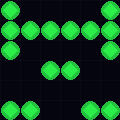 188.167.118.78