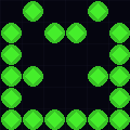 188.167.118.8