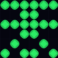 188.167.118.83