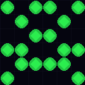 188.167.118.87