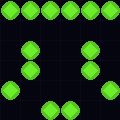 188.167.118.9