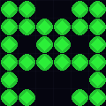 188.167.118.90