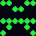 188.167.118.93