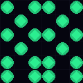 188.167.118.94