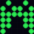 188.167.118.99