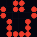 188.167.119.0