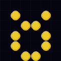 188.167.119.10