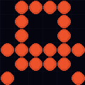 188.167.119.101