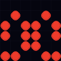 188.167.119.104