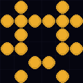 188.167.119.105