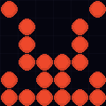188.167.119.106