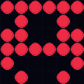 188.167.119.108