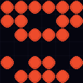 188.167.119.109