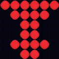 188.167.119.11
