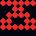 188.167.119.110