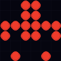 188.167.119.112