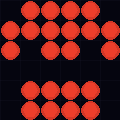 188.167.119.113