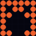 188.167.119.114