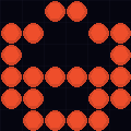 188.167.119.115