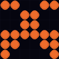 188.167.119.117