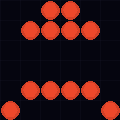 188.167.119.118
