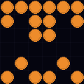 188.167.119.12