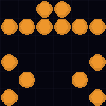 188.167.119.120