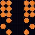 188.167.119.121