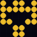 188.167.119.122