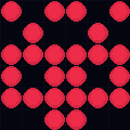 188.167.119.124