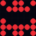188.167.119.125