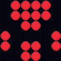 188.167.119.126