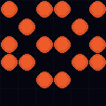 188.167.119.128
