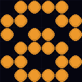 188.167.119.130
