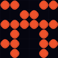 188.167.119.131