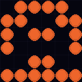 188.167.119.133