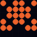 188.167.119.134