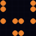188.167.119.135