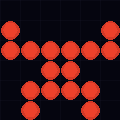 188.167.119.139