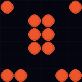 188.167.119.14