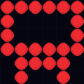 188.167.119.140