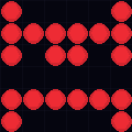 188.167.119.142