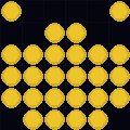 188.167.119.143