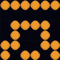 188.167.119.144