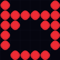 188.167.119.145