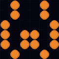 188.167.119.147